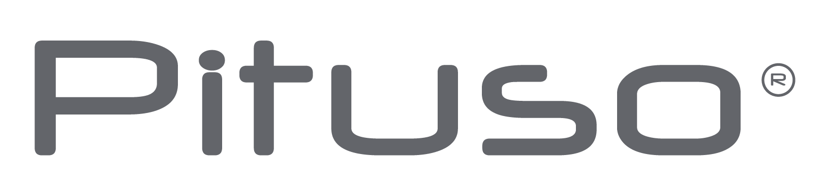 Pituso LLC